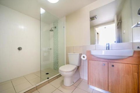 Summit Apartments Airlie Beach - Darwin Holiday 7