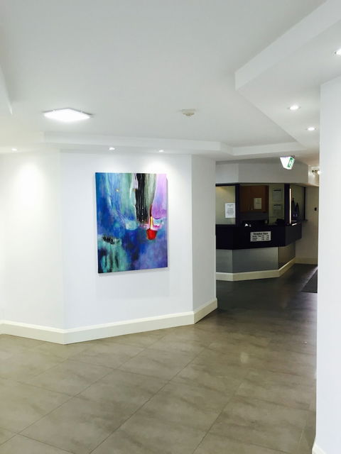 Breakers North Absolute Beach - Darwin Holiday 5