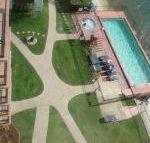 Banyandah Towers - Darwin Holiday