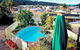 Merimbula Sea Spray Motel (Adult Only) - thumb 4