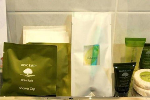 Hilltops Retreat Motor Inn - Darwin Holiday 6