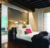 Establishment Hotel - Darwin Holiday