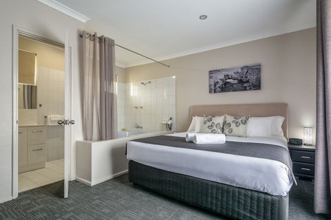 Ace Accommodation Albany - Darwin Holiday 3