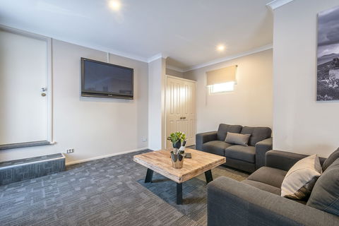 Ace Accommodation Albany - Darwin Holiday 6