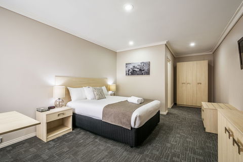 Ace Accommodation Albany - Darwin Holiday 5