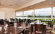 Comfort Inn & Suites Nagambie Lakes - thumb 0