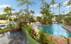 Rydges Esplanade Resort Cairns - thumb 4