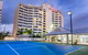 Rydges Esplanade Resort Cairns - thumb 2