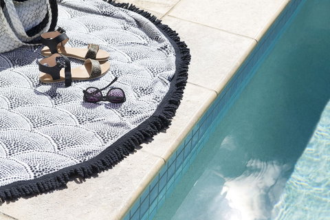 Netanya Noosa - Darwin Holiday 6