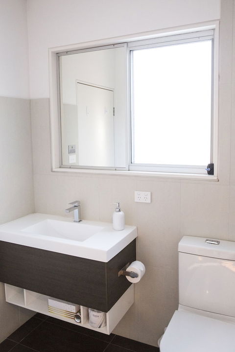 Bay Haven Lodge - Darwin Holiday 4