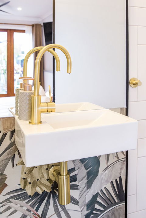 Bay Haven Lodge - Darwin Holiday 5