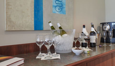 Waves Byron Bay - Darwin Holiday 4