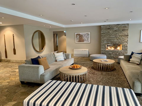 Waves Byron Bay - Darwin Holiday 6