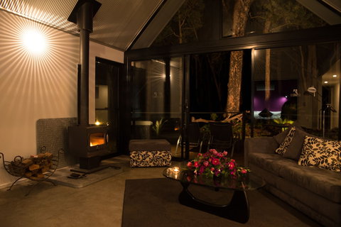 The Bower At Broulee - Darwin Holiday 2