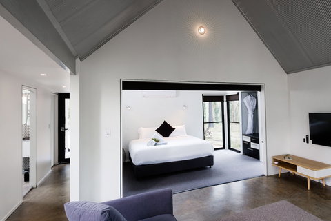 The Bower At Broulee - Darwin Holiday 4