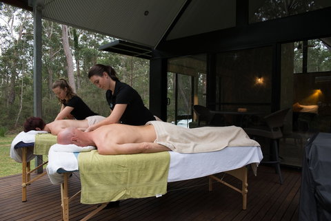 The Bower At Broulee - Darwin Holiday 3