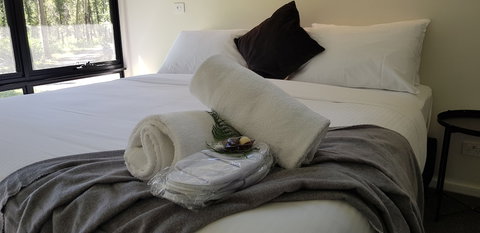 The Bower At Broulee - Darwin Holiday 5