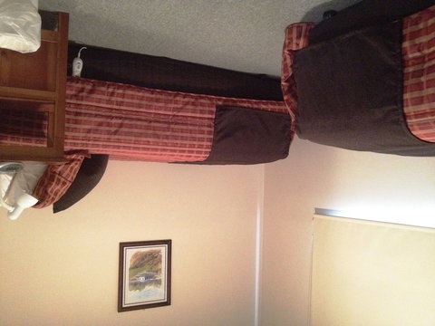 Port Arthur Villas - Darwin Holiday 6