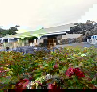 Port Arthur Villas - Darwin Holiday