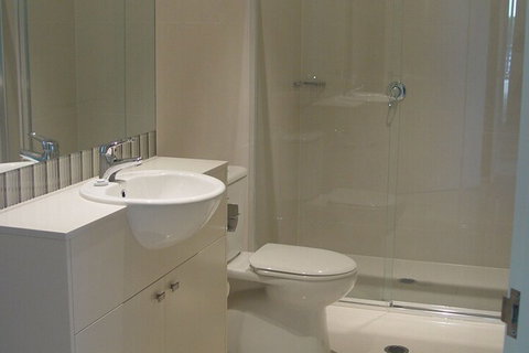 Toowoomba Central Plaza Apartment Hotel - Darwin Holiday 6