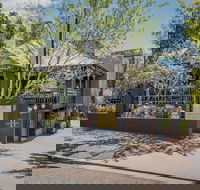 Spicers Balfour Hotel - Darwin Holiday