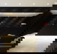 Burbury Hotel  Apartments - Darwin Holiday