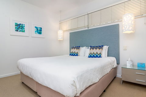 201 Lake Street Apartments - Darwin Holiday 3