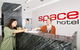 Space Hotel - Hostel - thumb 2
