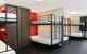 Space Hotel - Hostel - thumb 5