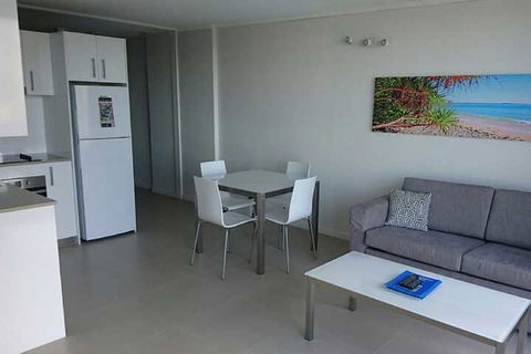 Chateau Beachside - Darwin Holiday 7