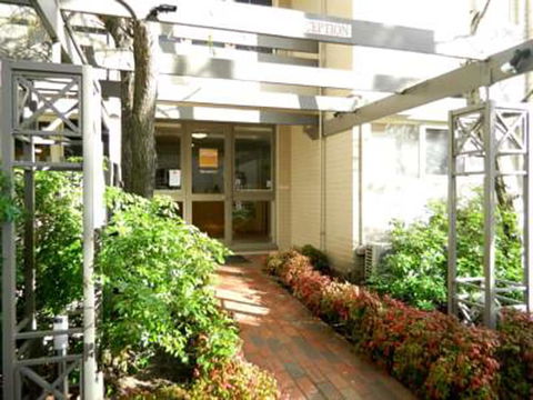 Apartments On Lygon - Darwin Holiday 6