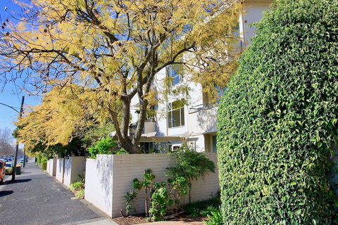 Apartments On Lygon - Darwin Holiday 3