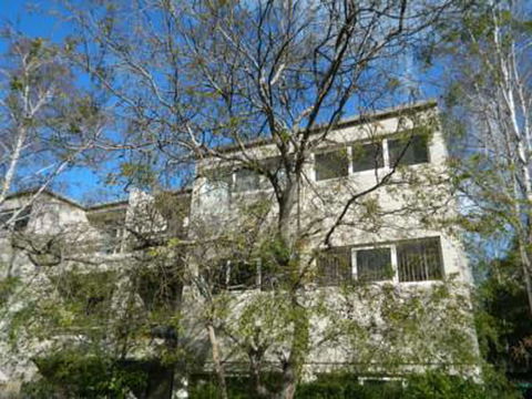 Apartments On Lygon - Darwin Holiday 2