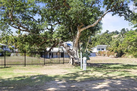 Tasman Holiday Parks - Airlie Beach - Darwin Holiday 3