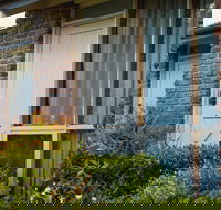 The Lodge by Haus - Darwin Holiday