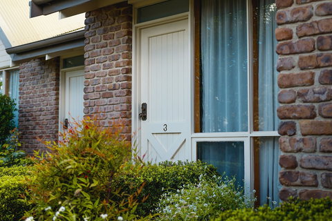 The Lodge By Haus - Darwin Holiday 0