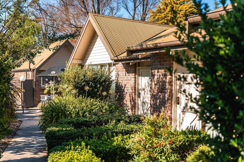 The Lodge By Haus - Darwin Holiday 2