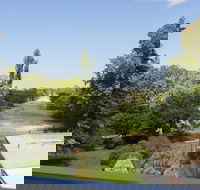 Nesuto Leura Gardens - Darwin Holiday