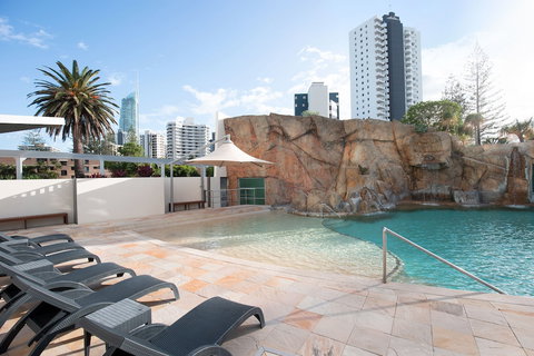 Mantra Wings - Darwin Holiday 3