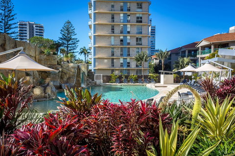 Mantra Wings - Darwin Holiday 6