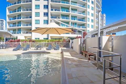 Mantra Wings - Darwin Holiday 5