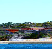 Kangaroo Island Seaside Inn - Darwin Holiday