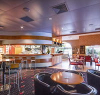 Windmill Motel and Events Centre - Darwin Holiday