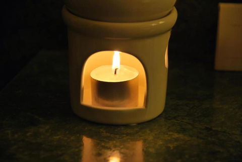 Jacobs Creek Retreat - Darwin Holiday 2