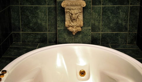 Jacobs Creek Retreat - Darwin Holiday 6