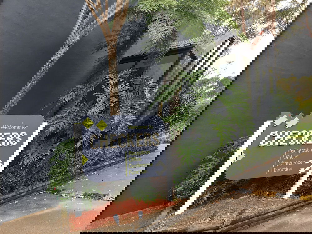 Duffys Forest NSW Darwin Holiday