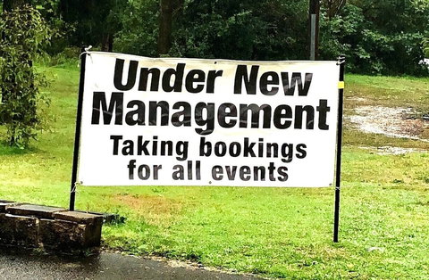 Checkers Resort & Conference Centre - Darwin Holiday 2