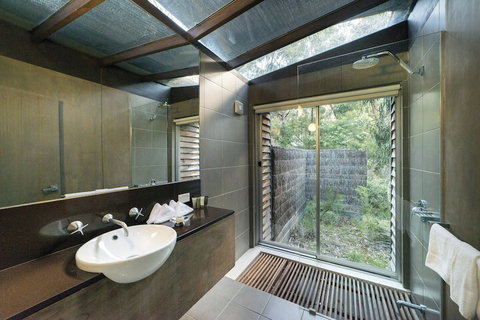 DULC Cabins - Darwin Holiday 6