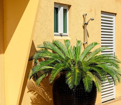 Quest Palmerston - Darwin Holiday 3