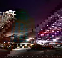 Quest Palmerston - Darwin Holiday